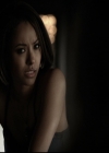 VampireDiariesWorld-dot-org_5x21PromisedLand1147.jpg