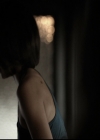 VampireDiariesWorld-dot-org_5x21PromisedLand1148.jpg