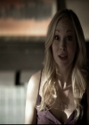 VampireDiariesWorld-dot-org_5x21PromisedLand1149.jpg