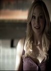 VampireDiariesWorld-dot-org_5x21PromisedLand1150.jpg