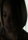 VampireDiariesWorld-dot-org_5x21PromisedLand1151.jpg