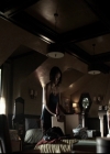 VampireDiariesWorld-dot-org_5x21PromisedLand1153.jpg