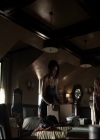 VampireDiariesWorld-dot-org_5x21PromisedLand1154.jpg