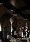 VampireDiariesWorld-dot-org_5x21PromisedLand1155.jpg