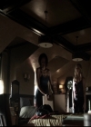 VampireDiariesWorld-dot-org_5x21PromisedLand1156.jpg