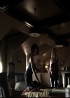 VampireDiariesWorld-dot-org_5x21PromisedLand1157.jpg