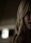 VampireDiariesWorld-dot-org_5x21PromisedLand1158.jpg