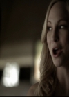 VampireDiariesWorld-dot-org_5x21PromisedLand1159.jpg