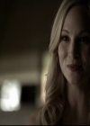 VampireDiariesWorld-dot-org_5x21PromisedLand1160.jpg