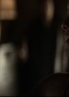 VampireDiariesWorld-dot-org_5x21PromisedLand1161.jpg