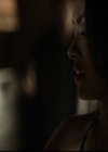 VampireDiariesWorld-dot-org_5x21PromisedLand1162.jpg