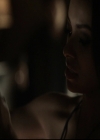 VampireDiariesWorld-dot-org_5x21PromisedLand1163.jpg