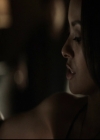 VampireDiariesWorld-dot-org_5x21PromisedLand1164.jpg