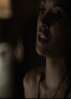 VampireDiariesWorld-dot-org_5x21PromisedLand1165.jpg