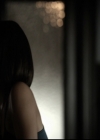 VampireDiariesWorld-dot-org_5x21PromisedLand1166.jpg