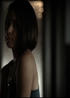 VampireDiariesWorld-dot-org_5x21PromisedLand1167.jpg