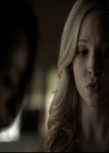 VampireDiariesWorld-dot-org_5x21PromisedLand1168.jpg