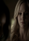 VampireDiariesWorld-dot-org_5x21PromisedLand1169.jpg