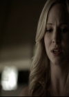 VampireDiariesWorld-dot-org_5x21PromisedLand1170.jpg