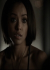 VampireDiariesWorld-dot-org_5x21PromisedLand1171.jpg