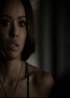 VampireDiariesWorld-dot-org_5x21PromisedLand1172.jpg