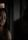 VampireDiariesWorld-dot-org_5x21PromisedLand1173.jpg