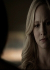 VampireDiariesWorld-dot-org_5x21PromisedLand1174.jpg