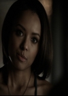 VampireDiariesWorld-dot-org_5x21PromisedLand1176.jpg