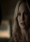 VampireDiariesWorld-dot-org_5x21PromisedLand1177.jpg