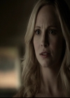 VampireDiariesWorld-dot-org_5x21PromisedLand1178.jpg