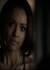 VampireDiariesWorld-dot-org_5x21PromisedLand1179.jpg