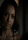 VampireDiariesWorld-dot-org_5x21PromisedLand1180.jpg