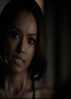 VampireDiariesWorld-dot-org_5x21PromisedLand1181.jpg