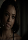 VampireDiariesWorld-dot-org_5x21PromisedLand1182.jpg