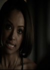 VampireDiariesWorld-dot-org_5x21PromisedLand1183.jpg