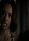 VampireDiariesWorld-dot-org_5x21PromisedLand1184.jpg