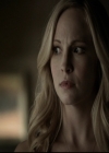 VampireDiariesWorld-dot-org_5x21PromisedLand1185.jpg