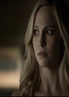 VampireDiariesWorld-dot-org_5x21PromisedLand1186.jpg