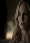 VampireDiariesWorld-dot-org_5x21PromisedLand1187.jpg