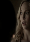 VampireDiariesWorld-dot-org_5x21PromisedLand1188.jpg