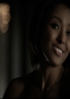 VampireDiariesWorld-dot-org_5x21PromisedLand1189.jpg