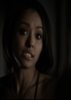 VampireDiariesWorld-dot-org_5x21PromisedLand1190.jpg