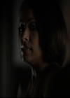 VampireDiariesWorld-dot-org_5x21PromisedLand1191.jpg