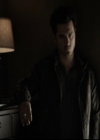 VampireDiariesWorld-dot-org_5x21PromisedLand1192.jpg