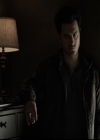 VampireDiariesWorld-dot-org_5x21PromisedLand1193.jpg