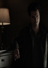 VampireDiariesWorld-dot-org_5x21PromisedLand1194.jpg