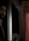 VampireDiariesWorld-dot-org_5x21PromisedLand1195.jpg