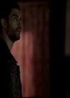 VampireDiariesWorld-dot-org_5x21PromisedLand1196.jpg