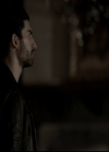 VampireDiariesWorld-dot-org_5x21PromisedLand1197.jpg