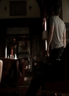 VampireDiariesWorld-dot-org_5x21PromisedLand1198.jpg